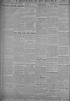 giornale/TO00185815/1925/n.7, 5 ed/004